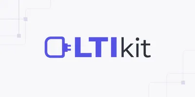 LTIkit — runtime-, storage-, and framework-agnostic LTI 1.3 toolkit