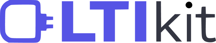 LTIkit
